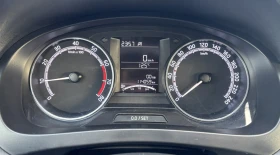 Skoda Rapid Sedan facelift - 17500 лв. / 8947.61 € - 42891559 12