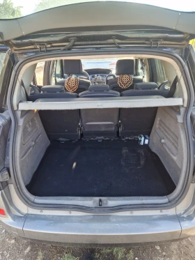 Renault Scenic, снимка 5 — Bazar.bg Renault Scenic, снимка 5