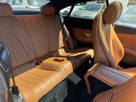 Mercedes-Benz E 220 4MATIC - AMG - Обдухване - BURMESTER - 24300 € / 47526.67 лв. - 51893532 11