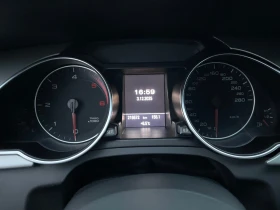 Audi A5 3.0TDI 240kn Quattro!! Automatic!! - 20499 лв. / 10480.97 € - 72278161 14