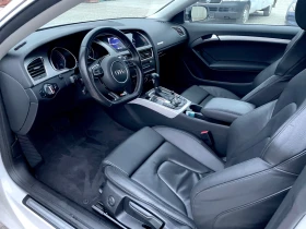 Audi A5 3.0TDI 240kn Quattro!! Automatic!! - 20499 лв. / 10480.97 € - 72278161 9