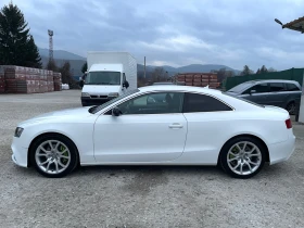 Audi A5 3.0TDI 240kn Quattro!! Automatic!! - 20499 лв. / 10480.97 € - 72278161 8