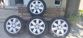 VW Passat, снимка 5