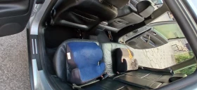 VW Passat, снимка 3