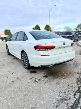 VW Passat * 2.0T Limited Edition * CARFAX * ФИНАНСИРАНЕ - 33450 лв. / 17102.71 € - 53004625 10