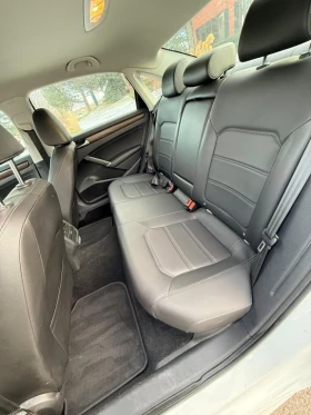 VW Passat * 2.0T Limited Edition * CARFAX * ФИНАНСИРАНЕ - 33450 лв. / 17102.71 € - 53004625 13