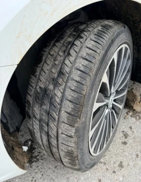 VW Passat * 2.0T Limited Edition * CARFAX * ФИНАНСИРАНЕ - 33450 лв. / 17102.71 € - 53004625 7