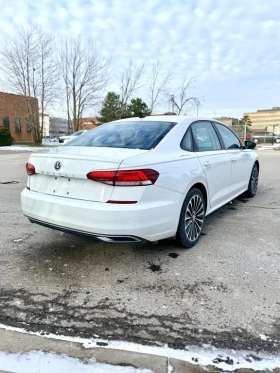 VW Passat * 2.0T Limited Edition * CARFAX * ФИНАНСИРАНЕ - 33450 лв. / 17102.71 € - 53004625 3