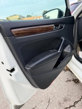 VW Passat * 2.0T Limited Edition * CARFAX * ФИНАНСИРАНЕ - 33450 лв. / 17102.71 € - 53004625 11