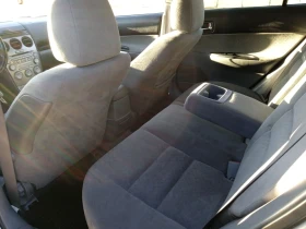 Mazda 6 2.0, снимка 9