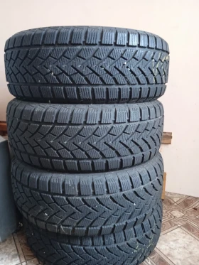 Mazda 6 2.0, снимка 10