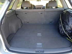 Mazda 6 2.0, снимка 7