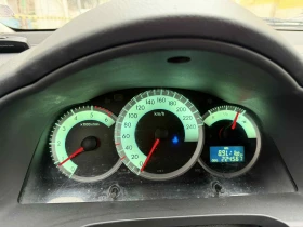 Toyota Corolla verso, снимка 7