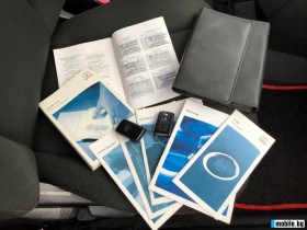 Toyota Corolla verso | Mobile.bg � ����� ������ 14