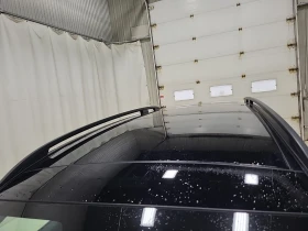 Mercedes-Benz EQB * 300 * CARFAX * БЕЗ ПЪРВОНАЧАЛНА ВНОСКА - 66000 лв. / 33745.26 € - 84990575 9