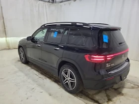 Mercedes-Benz EQB * 300 * CARFAX * БЕЗ ПЪРВОНАЧАЛНА ВНОСКА - 66000 лв. / 33745.26 € - 84990575 7