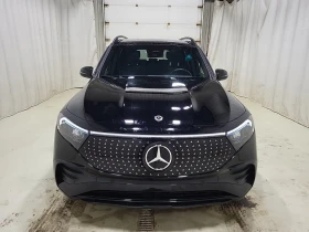 Mercedes-Benz EQB * 300 * CARFAX * БЕЗ ПЪРВОНАЧАЛНА ВНОСКА - 66000 лв. / 33745.26 € - 84990575 2