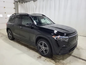 Mercedes-Benz EQB * 300 * CARFAX * БЕЗ ПЪРВОНАЧАЛНА ВНОСКА - 66000 лв. / 33745.26 € - 84990575 3