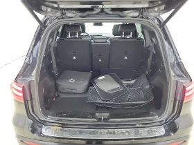 Mercedes-Benz EQB * 300 * CARFAX * БЕЗ ПЪРВОНАЧАЛНА ВНОСКА - 66000 лв. / 33745.26 € - 84990575 6