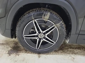 Mercedes-Benz EQB * 300 * CARFAX * БЕЗ ПЪРВОНАЧАЛНА ВНОСКА - 66000 лв. / 33745.26 € - 84990575 15