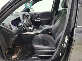 Mercedes-Benz EQB * 300 * CARFAX * БЕЗ ПЪРВОНАЧАЛНА ВНОСКА - 66000 лв. / 33745.26 € - 84990575 8