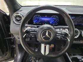 Mercedes-Benz EQB * 300 * CARFAX * БЕЗ ПЪРВОНАЧАЛНА ВНОСКА - 66000 лв. / 33745.26 € - 84990575 12