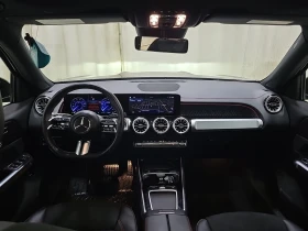 Mercedes-Benz EQB * 300 * CARFAX * БЕЗ ПЪРВОНАЧАЛНА ВНОСКА - 66000 лв. / 33745.26 € - 84990575 10