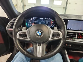 BMW 440 HEAD UP * * HARMON KARDON * * CLEAN CARFAX * * , снимка 9