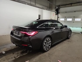 BMW 440 HEAD UP * * HARMON KARDON * * CLEAN CARFAX * * , снимка 4