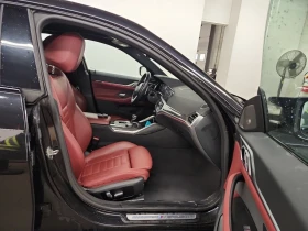 BMW 440 HEAD UP * * HARMON KARDON * * CLEAN CARFAX * * , снимка 11