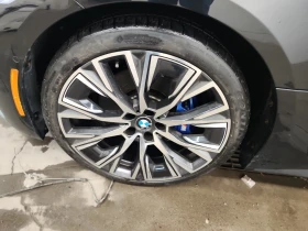 BMW 440 HEAD UP * * HARMON KARDON * * CLEAN CARFAX * * , снимка 15