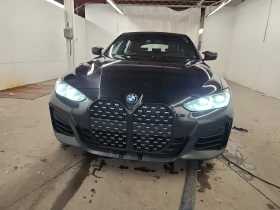 BMW 440 HEAD UP * * HARMON KARDON * * CLEAN CARFAX * * , снимка 2