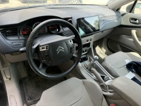 Citroen C5 2.0 HDi 165 CarPlay - 2950 € / 5769.70 лв. - 15788283 8