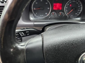 VW Touran 1.9TDI FACELIFT  - 3800 € / 7432.15 лв. - 54972692 14