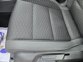 VW Touran 1.9TDI FACELIFT  - 3800 € / 7432.15 лв. - 54972692 15