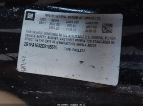 Chevrolet Camaro 2LS * Крайна цена без търг*  - 8200 € / 16037.81 лв. - 41271990 9