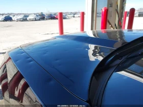 Chevrolet Camaro 2LS * Крайна цена без търг*  - 8200 € / 16037.81 лв. - 41271990 6