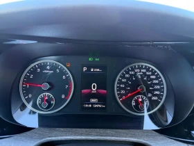 Kia K5 EX* DISTRONIC* CARPLAY* ПАНОРАМА* КАМЕРА* ПОДГРЕВ, снимка 10