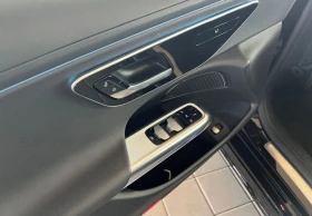 Mercedes-Benz E 220 d - 55730 € / 108998.41 лв. - 18484591 6