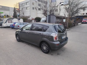 Toyota Corolla verso 2.2 d cat - 3050 € / 5965.28 лв. - 53217242 4
