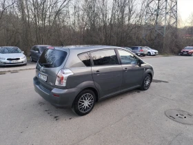 Toyota Corolla verso 2.2 d cat - 3050 € / 5965.28 лв. - 53217242 3