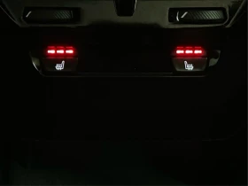 BMW iX xDrive40* HUD* HARMAN KARDON* 360*  - 35800 € / 70018.71 лв. - 10710540 14