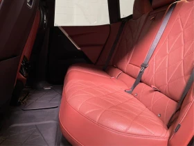 BMW iX xDrive40* HUD* HARMAN KARDON* 360*  - 35800 € / 70018.71 лв. - 10710540 15