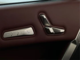 BMW iX xDrive40* HUD* HARMAN KARDON* 360*  - 35800 € / 70018.71 лв. - 10710540 9