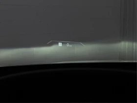 BMW iX xDrive40* HUD* HARMAN KARDON* 360*  - 35800 € / 70018.71 лв. - 10710540 13