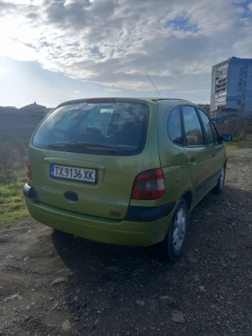 Renault Scenic - 1300 € / 2542.58 лв. - 33199276 5