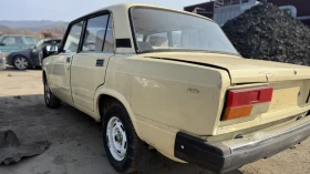 Lada 2107 undefined | Auto.bg — изображение 4