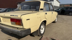 Lada 2107 undefined | Auto.bg — изображение 5