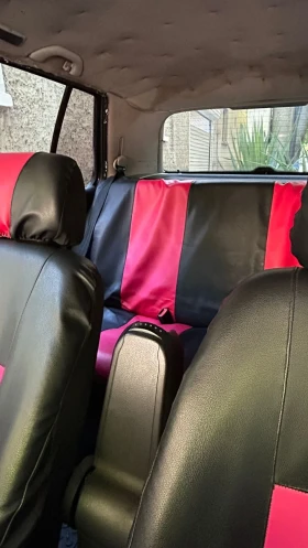 VW Golf - 1000 € / 1955.83 лв. - 72063754 6