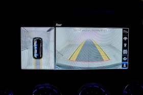 Mercedes-Benz E 63 AMG Germany* Memory* Pano* Carbon* 360cam | Mobile.bg � ����� ������ 15